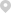 张家界萌宠宠物托运(张家界分公司)